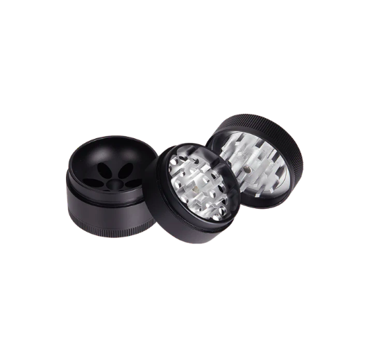 DaVinci Dávkovací drtička řady MIQRO