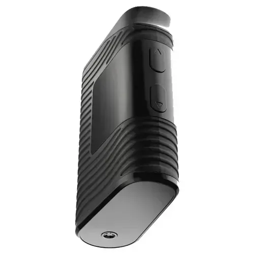 Boundless CFX+ plus vaporizér