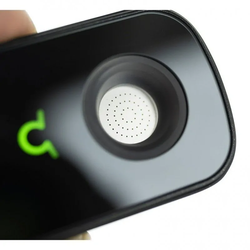 Vaporizér Firefly 2+ Blue