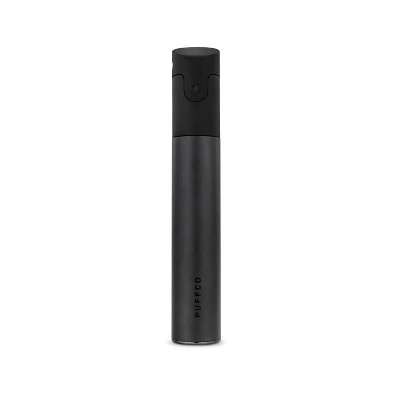 Puffco PIVOT Pen - Onyx