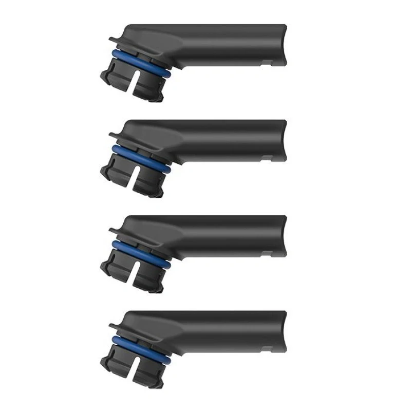 Náustek pro vaporizér Venty, 4ks