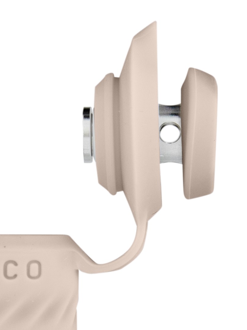 Puffco Peak PRO Joystick Cap – Desert