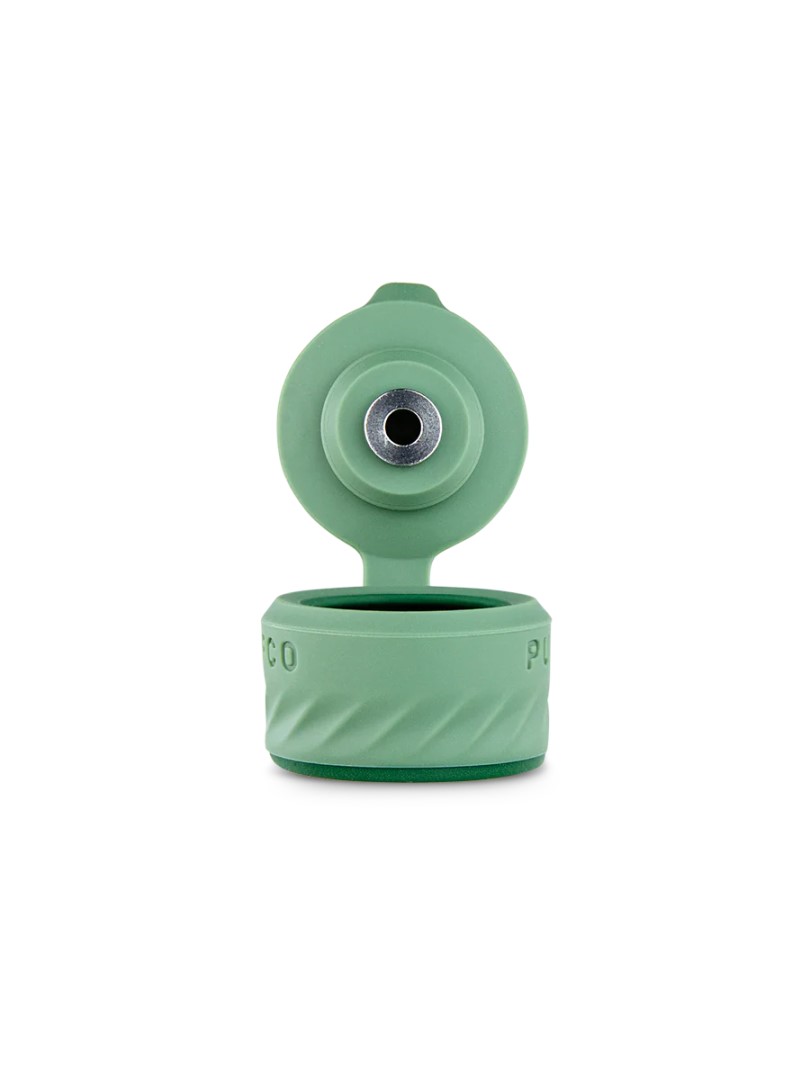 Puffco Peak PRO Joystick Cap – Flourish