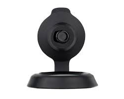 Puffco Peak (PRO) Hemper Glass – Lantern (4 ks)