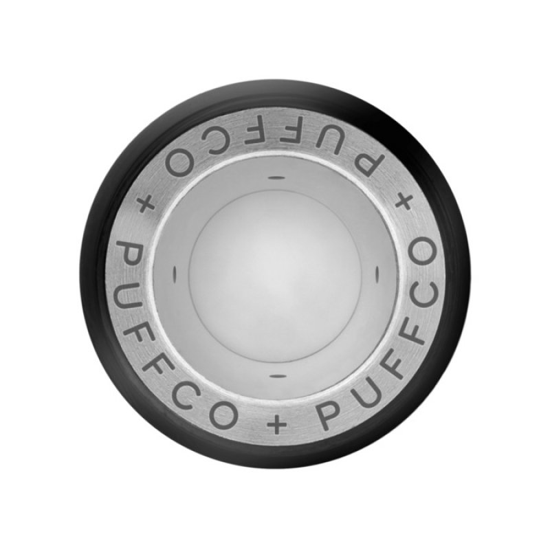 Puffco Plus Chamber náhradní komora