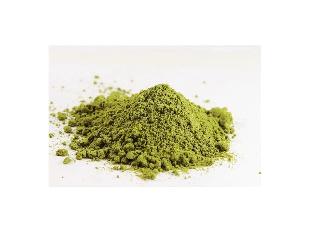 Konopný protein BIO 500g