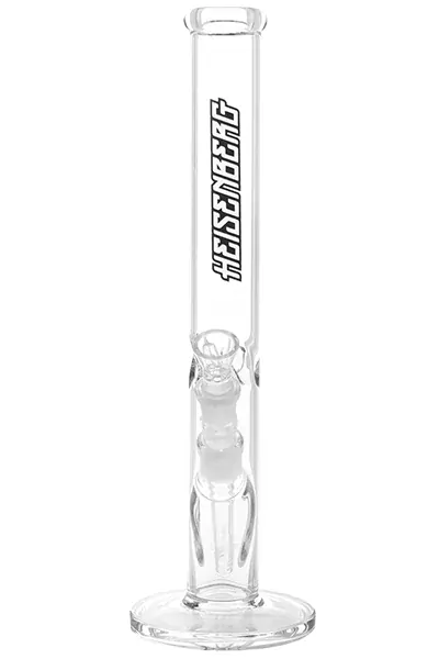 HNBG Payday Black 5mm