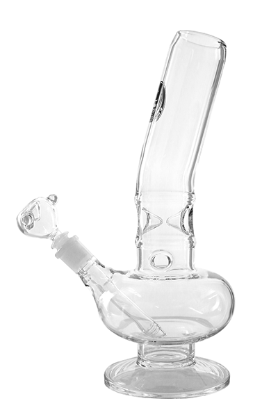 Heisenberg Mister Lee