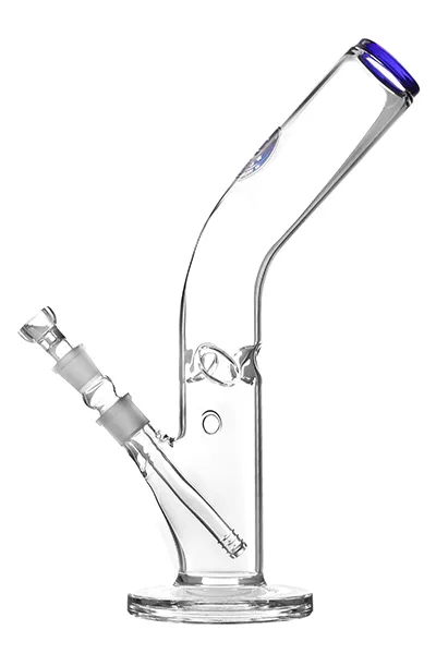 Heisenberg Slick Rick