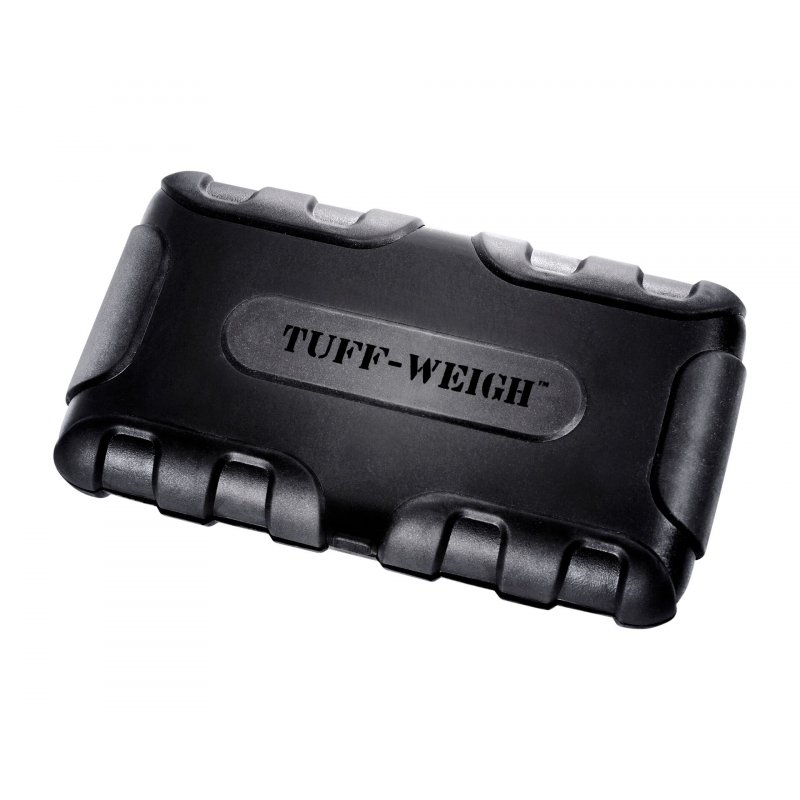 Váha On Balance Tuff-Weigh Scale 100g/0,01g