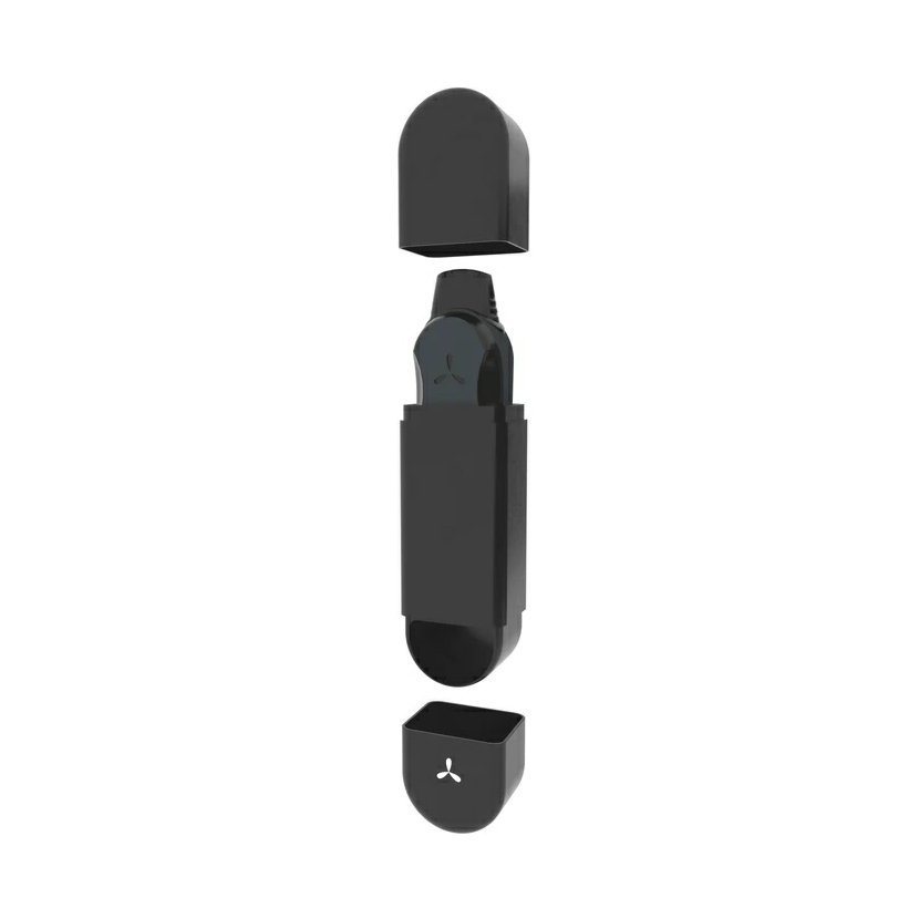 AirVape Xs GO - Pouzdro