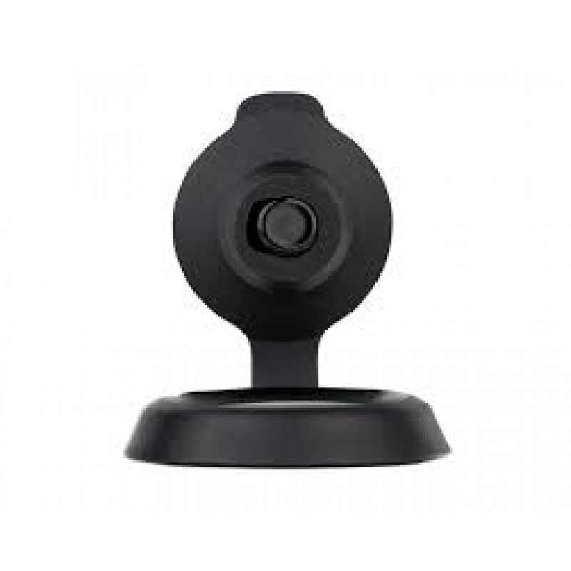 Puffco Proxy Carb Cap & Tether