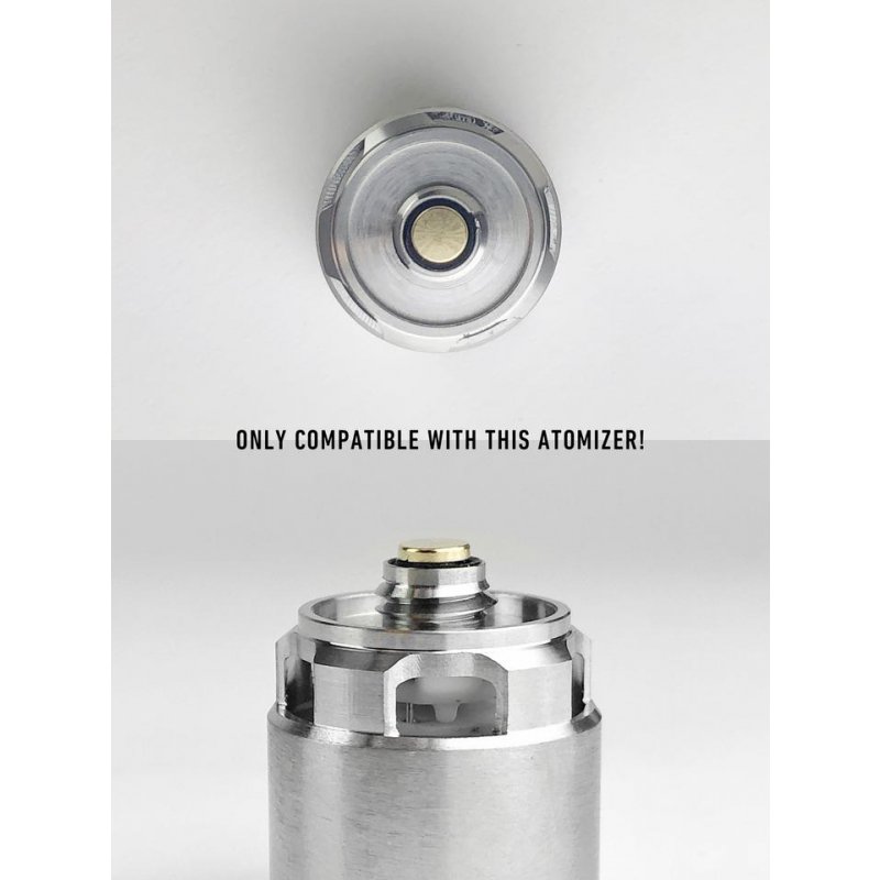 Puffco Peak Bowl 3-pack