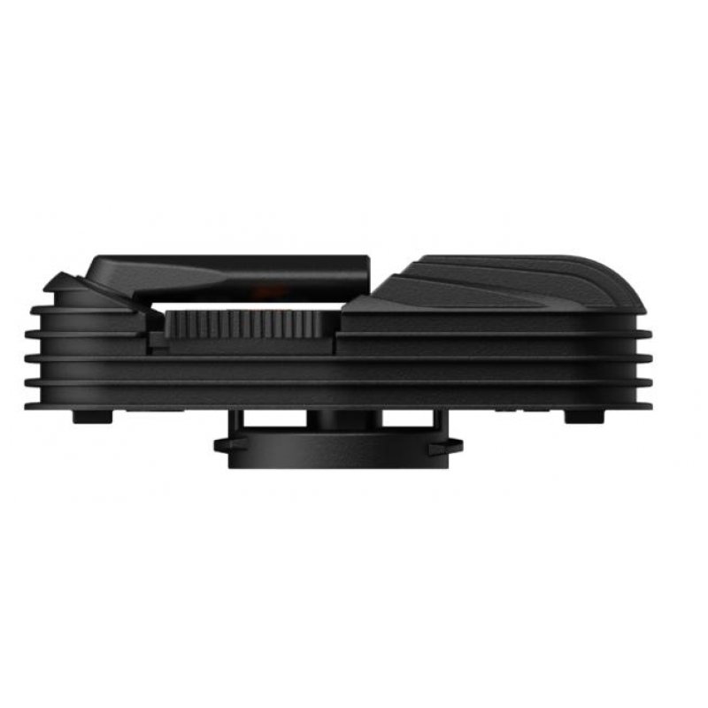 Chladící jednotka k vaporizéru Mighty, Mighty+