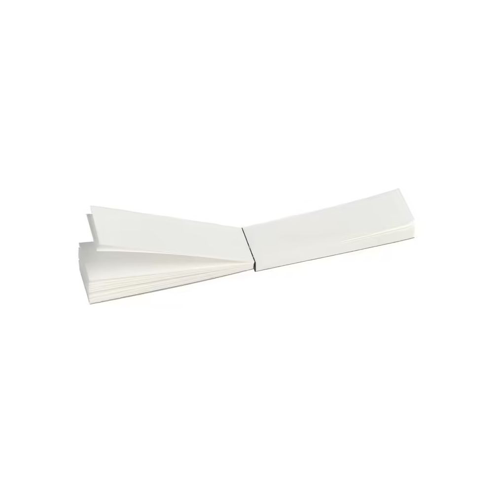 OCB filtry papírové 59x18 mm, 1 ks