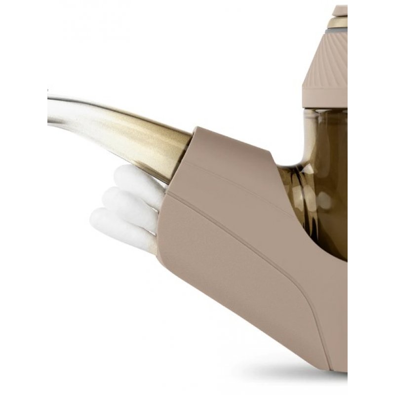 Proxy Desert Travel Pack