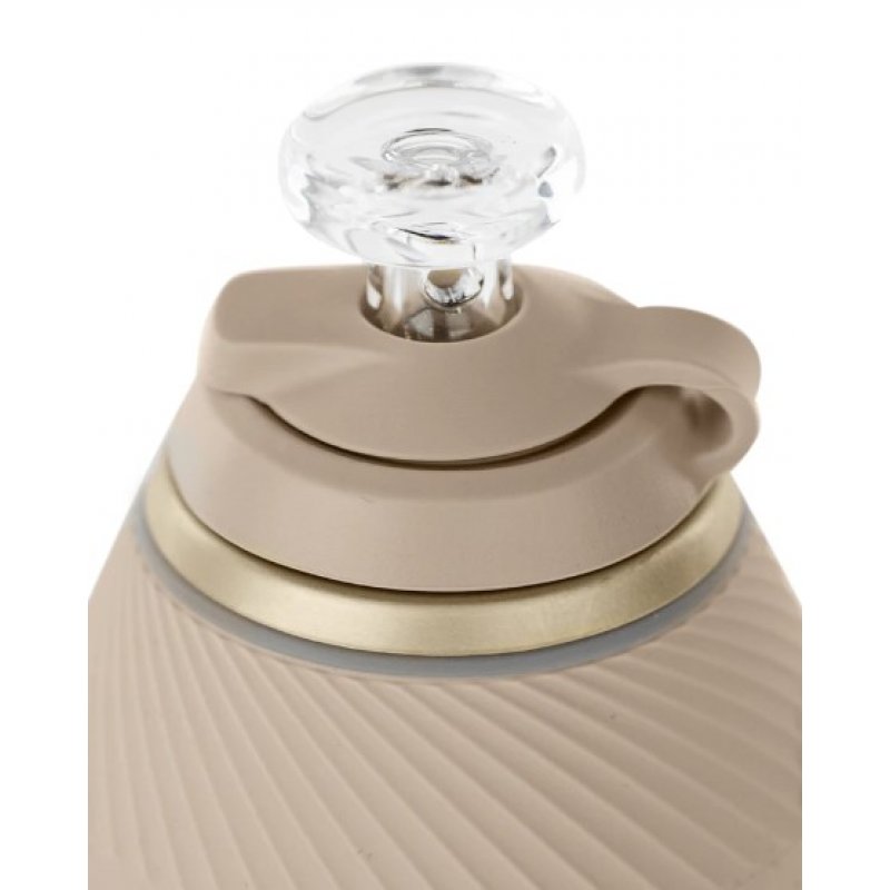 Puffco Proxy Desert Ball Cap