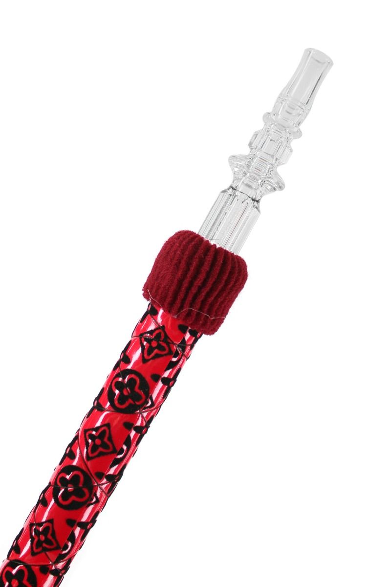 Reddy Ager Hookah-Hose