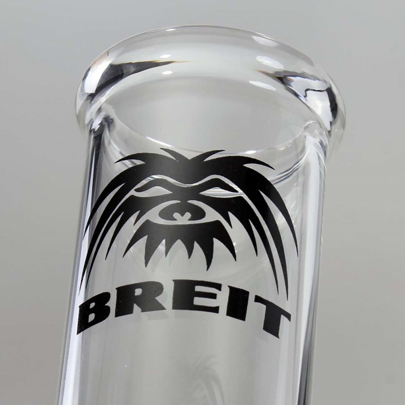 BREIT Ice Bong Jetstream