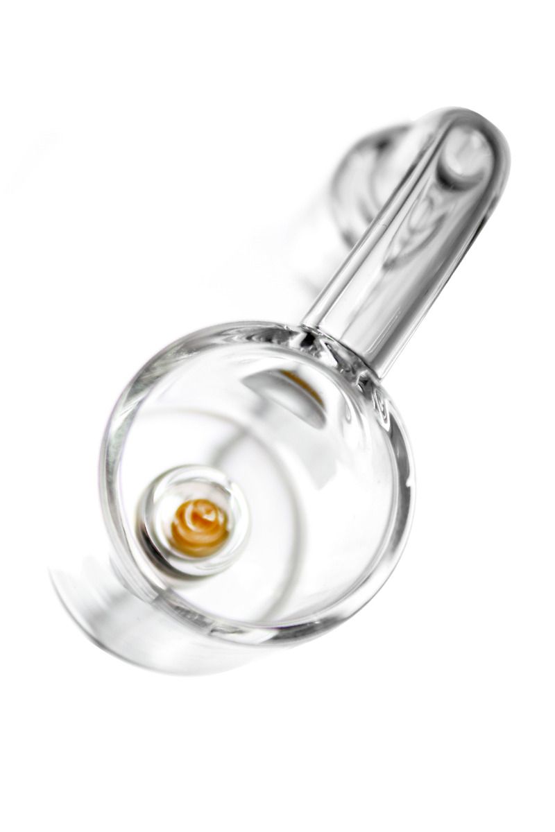 Heisenberg Termochromatický Banger 14.5