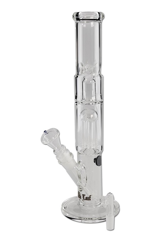 BL Baby Bongbastic Bong Herbs/Oil