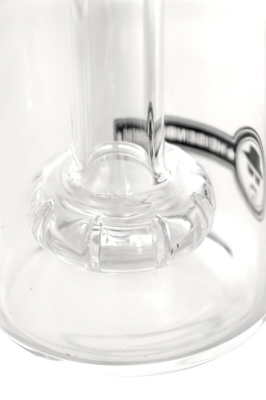 Heisenberg Showerhead Precooler 14.5