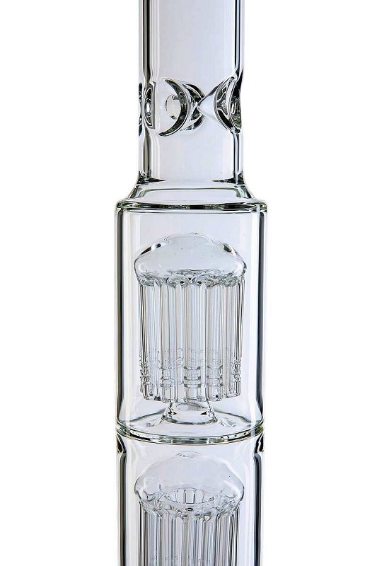 Heisenberg BEAST bong výška 91cm