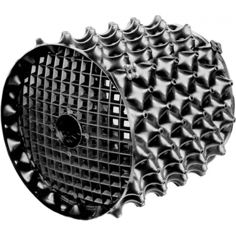 Root Rocket-Pot® květináč 17,7L