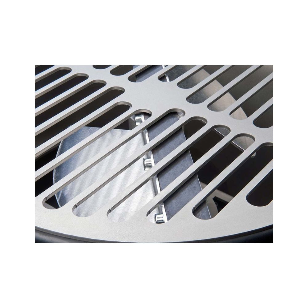 MASTER TRIMMER MT POCKET