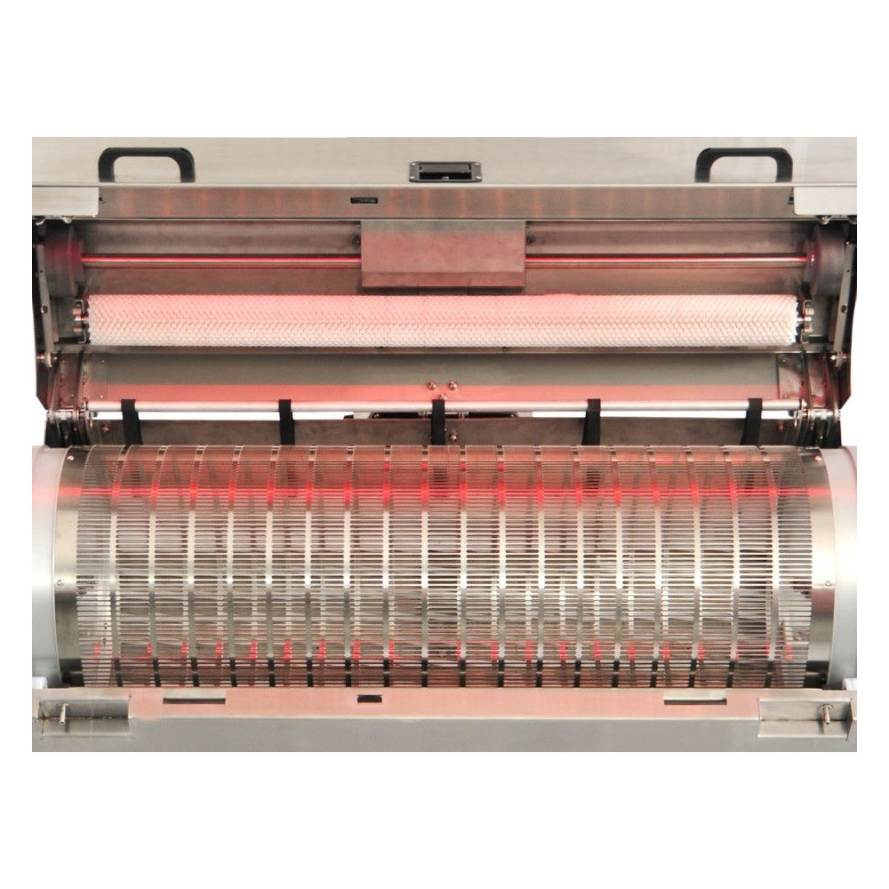 MASTER TRIMMER MT DRY 800