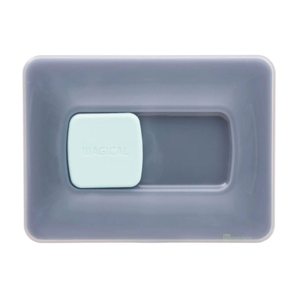 Magical Butter 21Up forma na kulaté gumové medvídky 2 ml