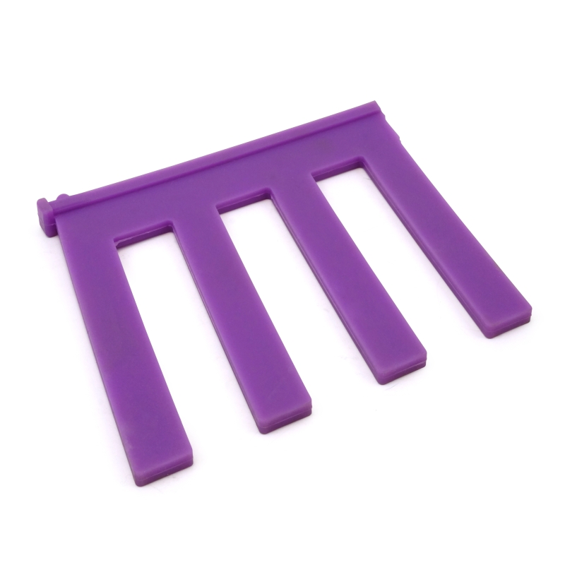 Stříhač Top Spinner Rotor 24" 60cm Leaf Trimmer