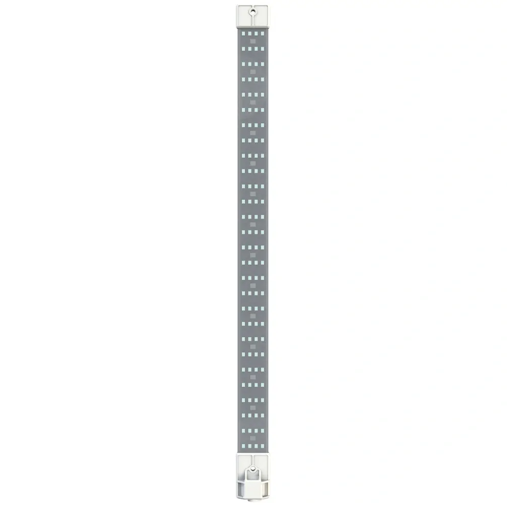 Cosmorrow GROW LED 20W 24V 50cm 2.7µmol Secret Jardin, na růst