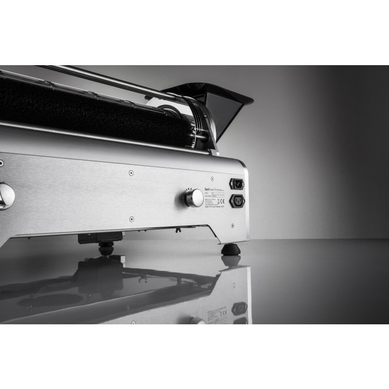 Sunflower Automatic Trimmer L- elektrický střihač