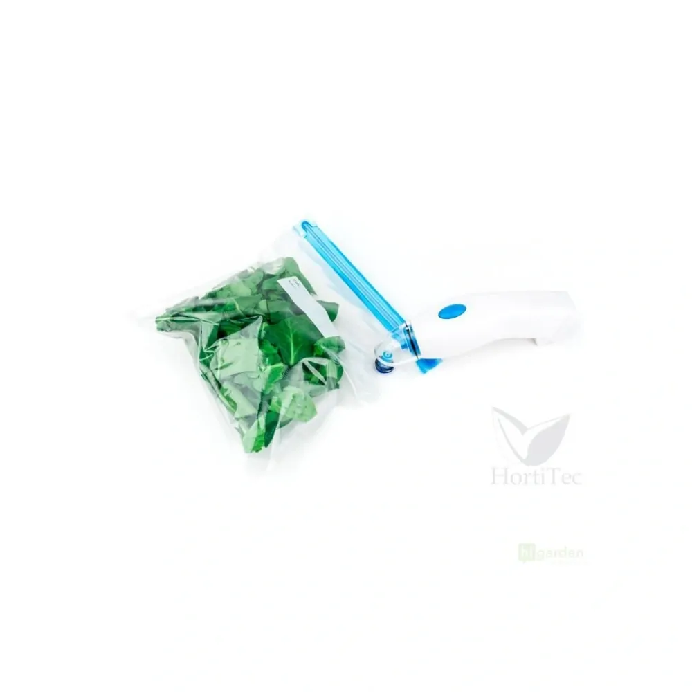 Vakuovací sáčky Vacumax 3000ml 1 kus