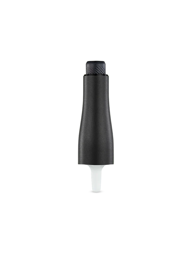 Vaporizér Puffco Plus - Onyx
