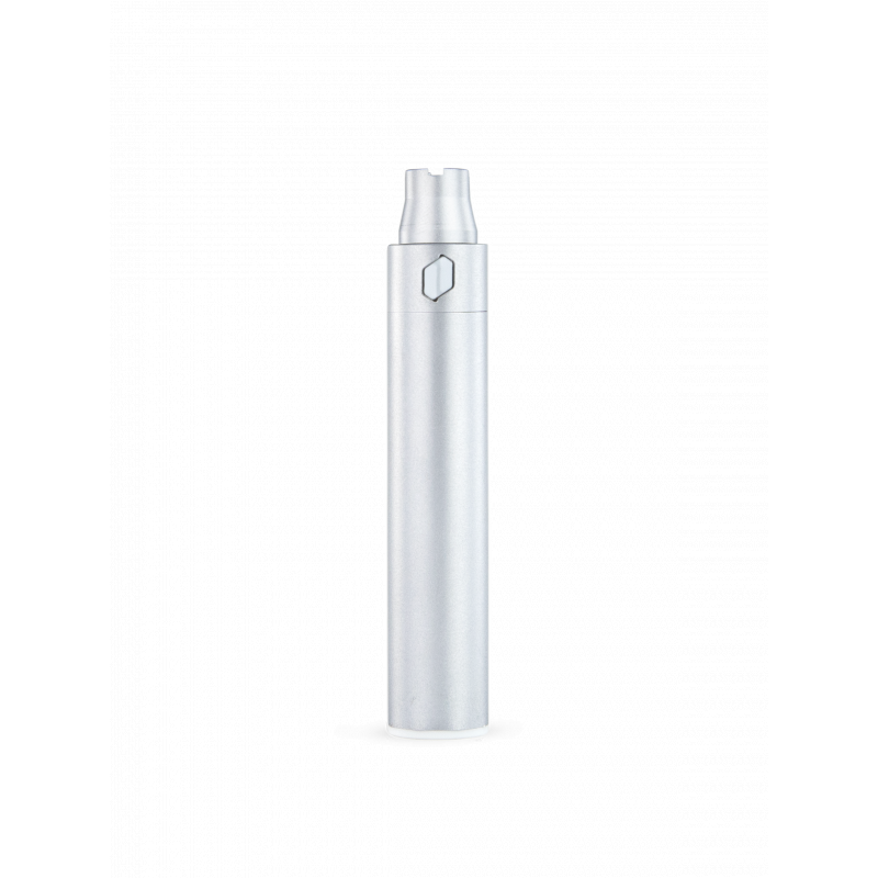 Vaporizér Puffco Plus - Pearl