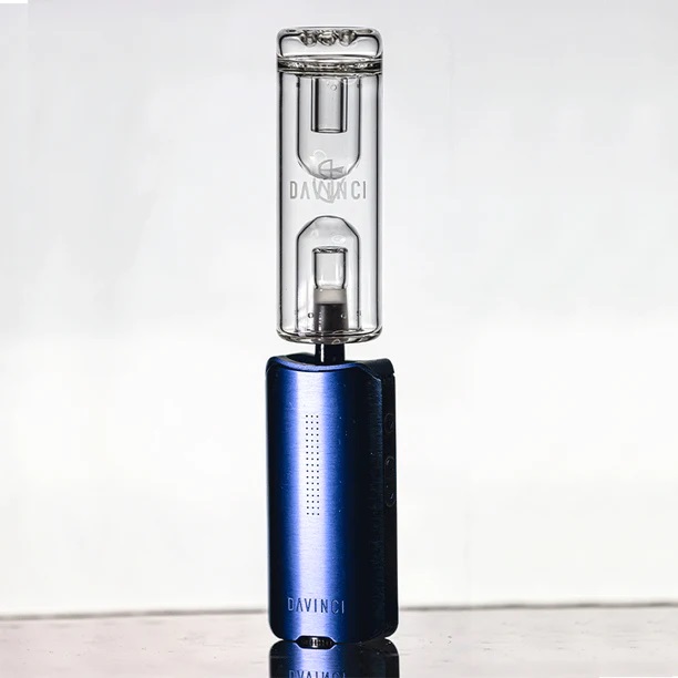 DaVinci IQ2 - Hydrotube - Vodní trubice, 10mm