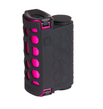 DaVinci MIQRO-C Sesh Pack