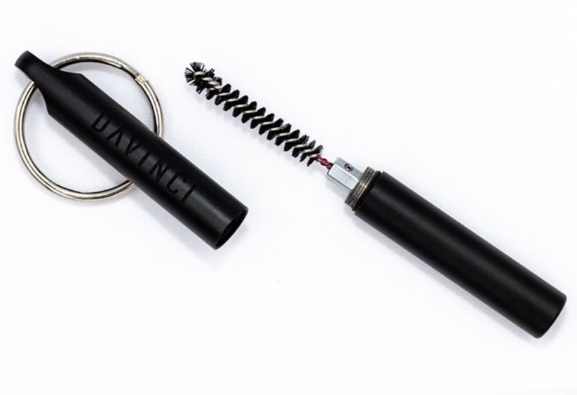 DaVinci IQ - Multifunkční nástroj 3 v 1