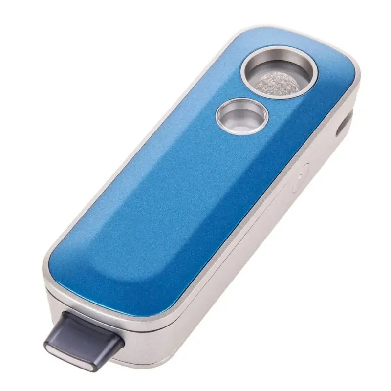 Vaporizér Firefly 2+ Blue