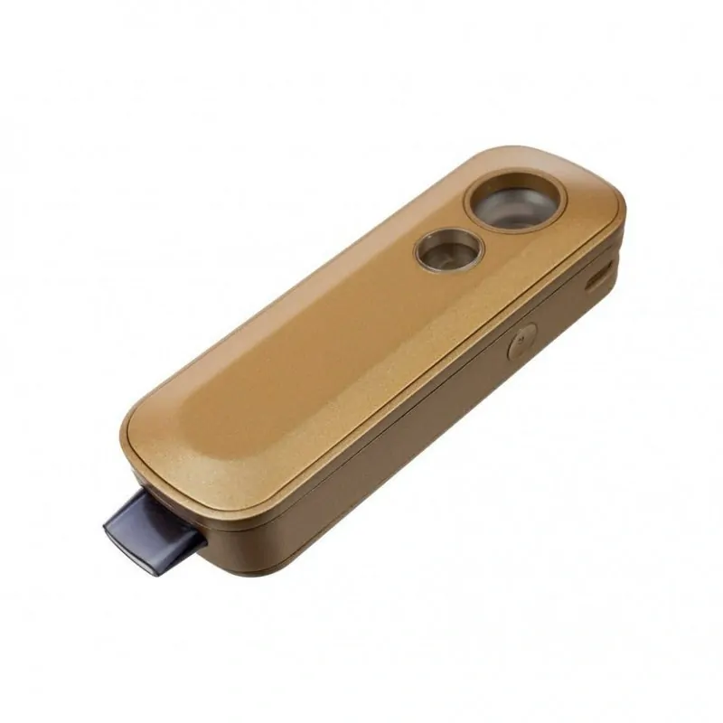 Vaporizér Firefly 2+ Gold