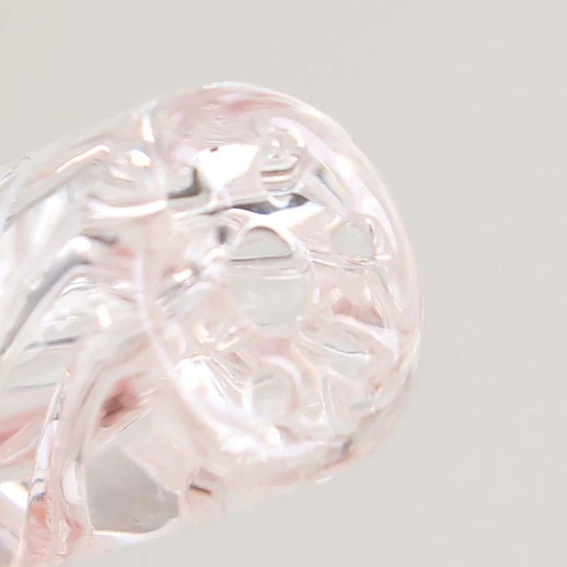 Black Leaf Skleněné filty 9mm