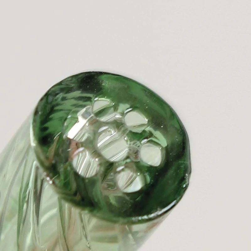 Black Leaf Skleněné filty 9mm barevné