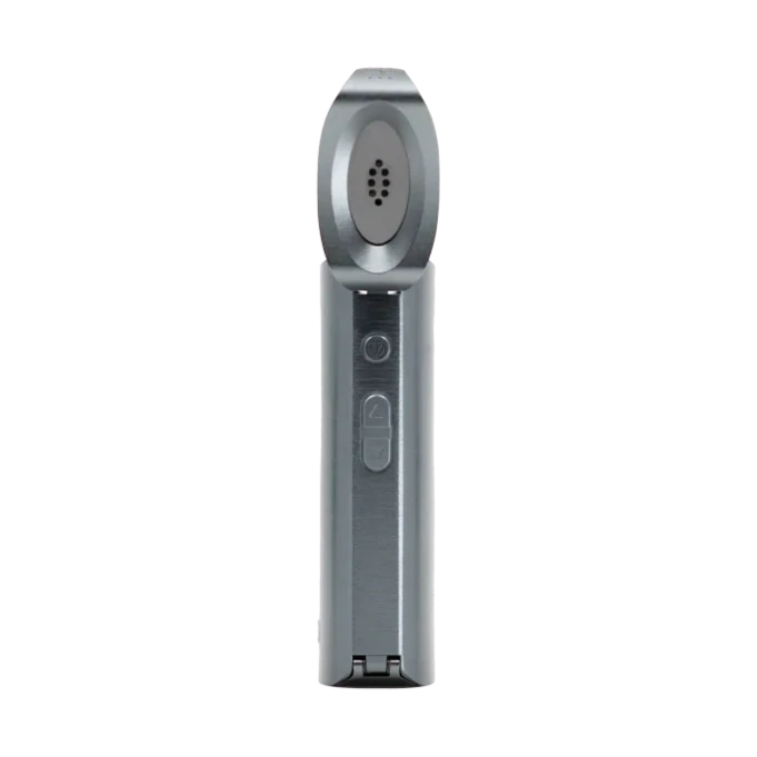 DaVinci IQ3 Vaporizér - Onyx