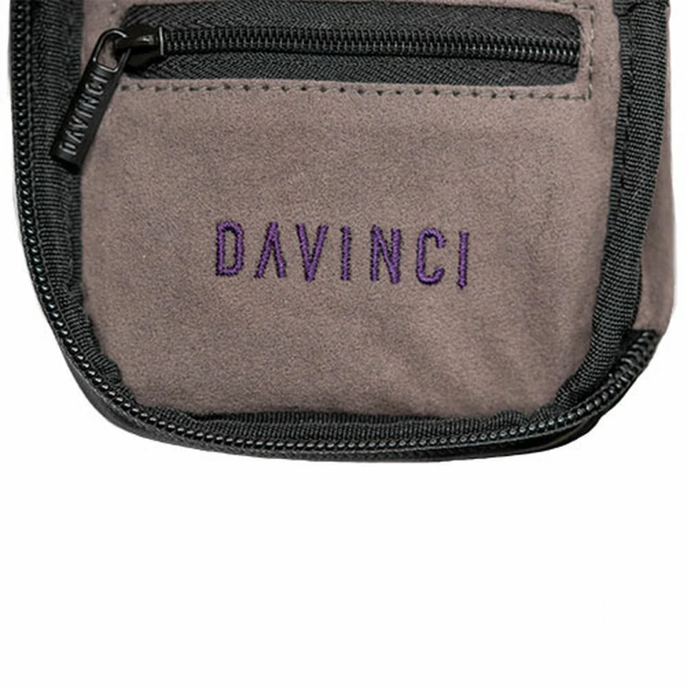 DaVinci IQ / IQ2 - pouzdro na příslušenství