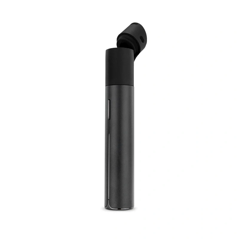 Puffco PIVOT Pen - Onyx