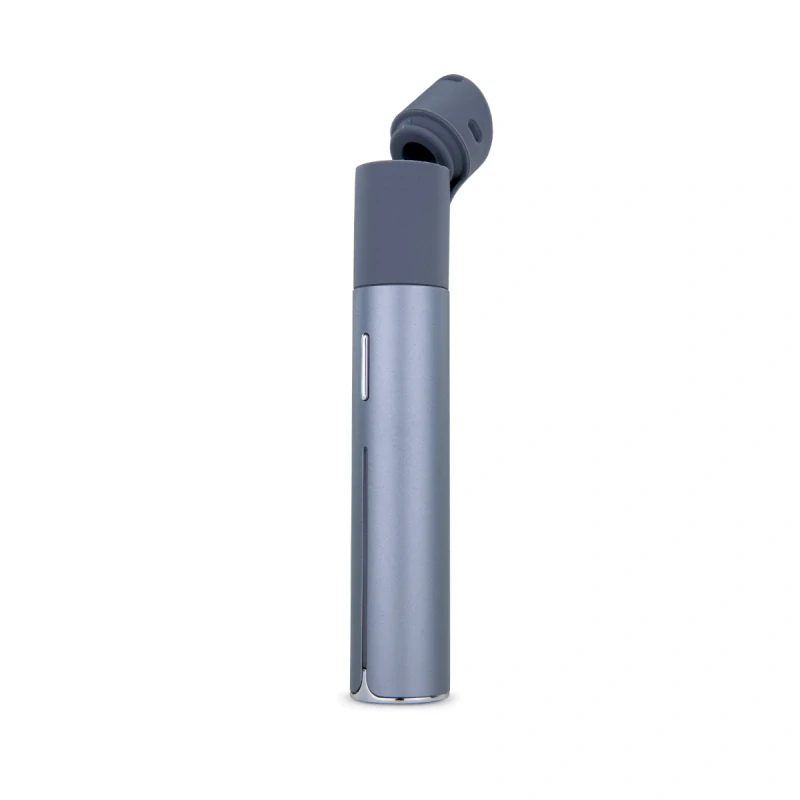 Puffco PIVOT Pen - Slate