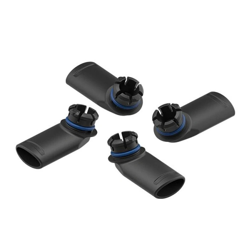 Náustek pro vaporizér Venty, 4ks