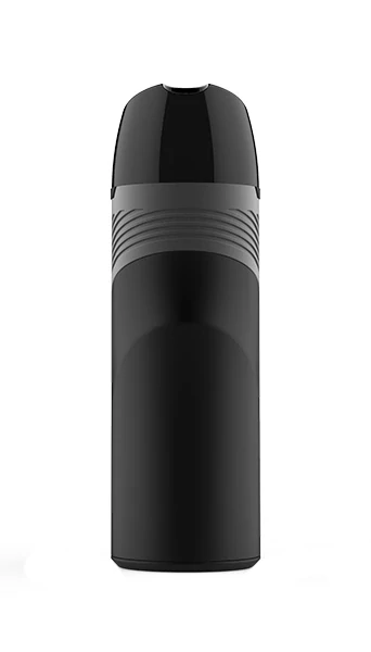 Flowermate Stylo vaporizér